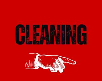 Cleaning