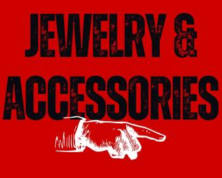 Jewelry  Accessories
