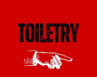 Toiletry