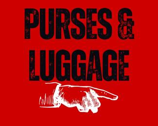 Purses  Luggage