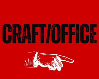 CraftOffice