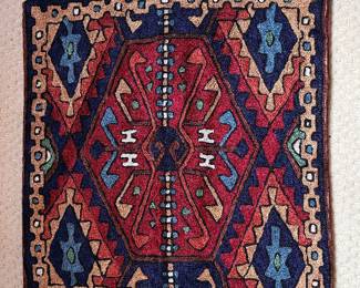 Unique Pillow Covers!