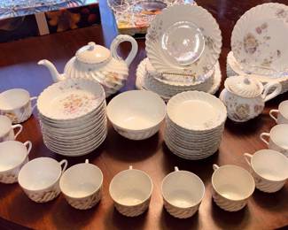 Vtg L.S.S  N.Y. Made in Germany China!