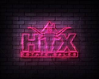 HTX Estate Sales, LLC