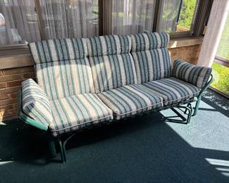 Patio Furniture 