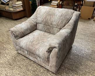 Living Room Chair