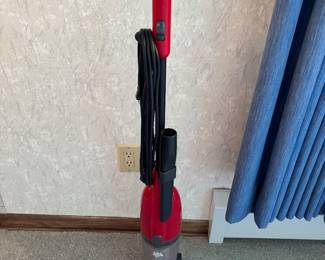 Dirt Devil Swift Stick