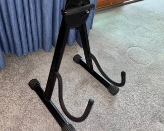 Guitar Stand