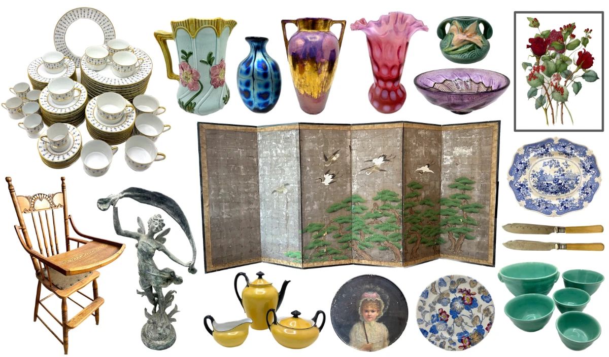 https://www.auctionninja.com/clearinghouseestatesales/sales/details/manhattan-estate-sale-upper-west-side--17076.html#items