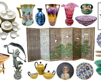 https://www.auctionninja.com/clearinghouseestatesales/sales/details/manhattan-estate-sale-upper-west-side--17076.html#items