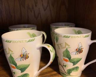 Cordew Design N.A. Inc England