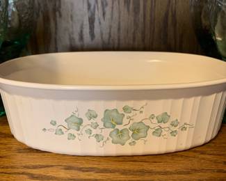 CorningWare 