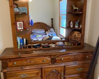 Made by The Webb Company