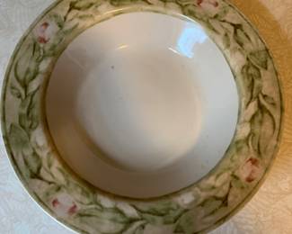 222 Fifth - Rose Bouquets