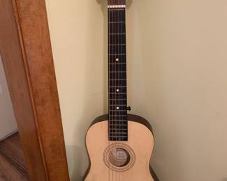 First Act Discovery 9/28/09