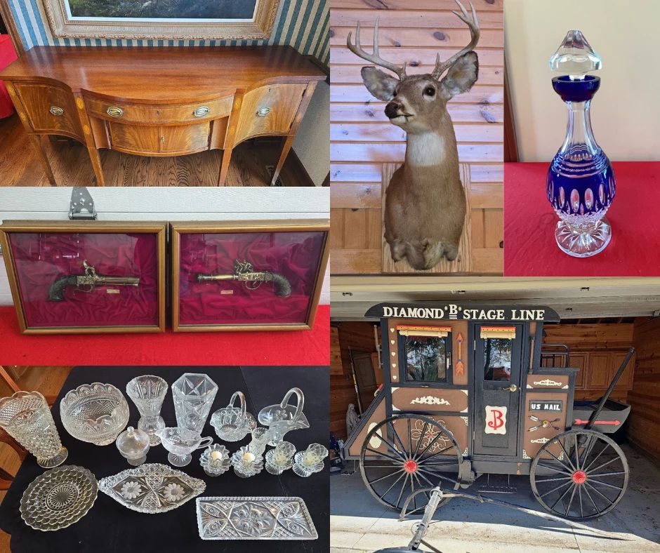 Chattel Main Photo Coal Bank Rd