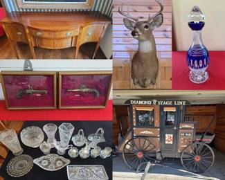 Chattel Main Photo Coal Bank Rd