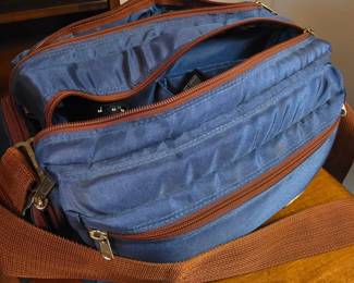 Canon AE-1 Program 35mm SLR Camera with Vivitar 283 Flash and Vivitar 70-210mm f/4 Macro Zoom Lens - 1980 Olympic Winter Games Edition