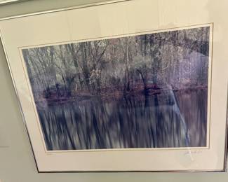 John Netherton photo 