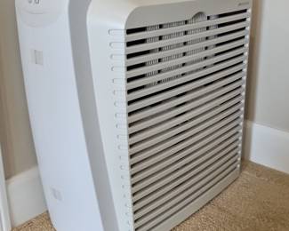 Bionaire HEPA Air Purifier BAP625