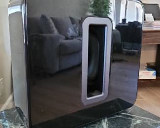 Sonos SUB (Gen 2)