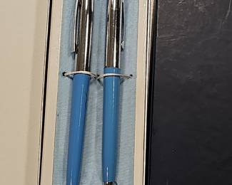 Parker Jotter Ballpoint Pen Set