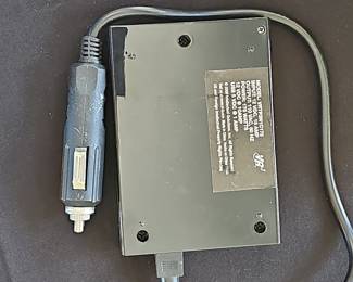 VR3 VR-PCN1CMB Power Converter