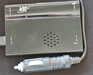 VR3 VR-PCN1CMB Power Converter