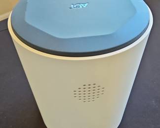 ADT Command Security Hub & Sonos One Smart Speaker