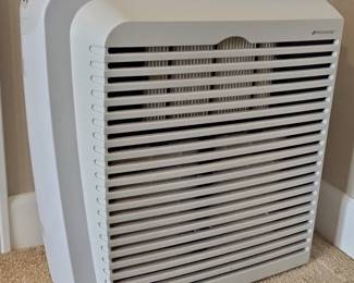 Bionaire HEPA Air Purifier BAP625