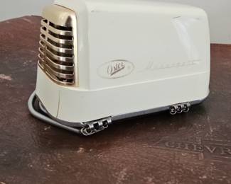 Oster "Massagett" Handheld Massager