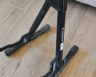 Fender DG-14S/TF Acoustic Guitar