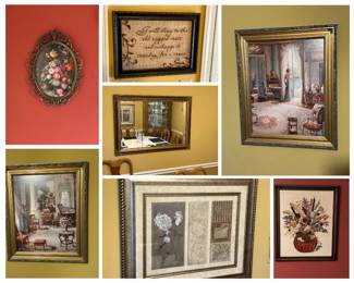 Cartersville Estate Sale - May 2026