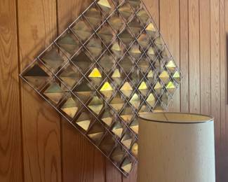 MidCentury Modern Art