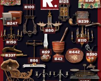 OBJ 7 Advertising Page Lighting