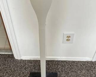 Health O Meter Scale