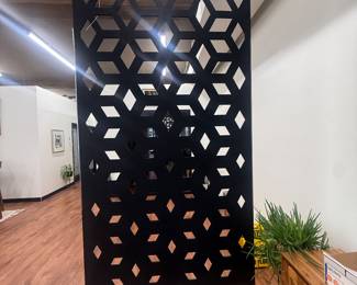 Sound Panel Designer For Acoustics