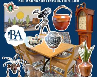 Qing Dynasty cabinet, Qing Dynasty red lacquered cabinet, Georgian mahogany wardrobe, antique French chest, Brown Jordan patio set, Kravet sofa, Kravet upholstered sofa, William Switzer side table, Drexel server, Kindel Milano dresser, Louis XVI style dresser, antique wardrobe, lacquered furniture, mahogany furniture, French antique furniture, Georgian furniture, designer patio furniture, luxury outdoor furniture, estate furniture, upscale home furnishings, designer side table, formal dining furniture, antique cabinet, decorator furniture