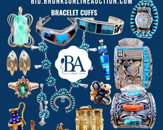 Navajo jewelry, Hopi jewelry, Zuni jewelry, Navajo sterling cuff, Navajo turquoise cuff, Navajo belt buckle, Navajo bolo tie, Zuni bolo tie, Zuni fetish necklace, Zuni needlepoint squash blossom, Navajo inlaid stone cuff, Navajo inlaid stone necklace, sterling liquid silver necklace, sterling turquoise jewelry, turquoise pendant necklace, squash blossom necklace, Native American sterling jewelry, Native American turquoise jewelry, silver feather necklace, stone fetish necklace, carved turtle fetish necklace, Southwest jewelry, artisan Native American jewelry