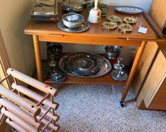 New Asset to Be Processed