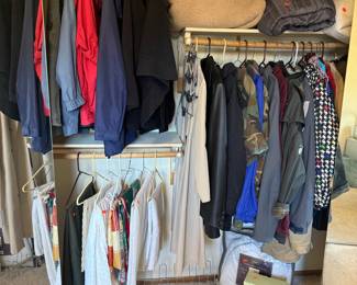 SI-LU-CHENG Luxurious Soft Bamboo Sheet Set