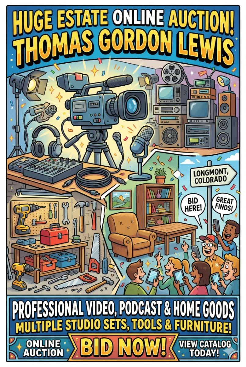 Gemini Generated Image vakir6vakir6vaki