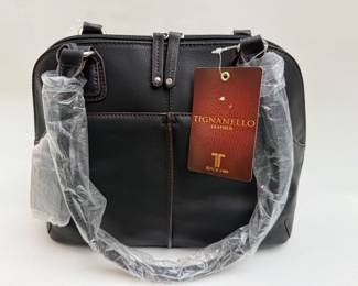 New with tags designer purses, many to choose from