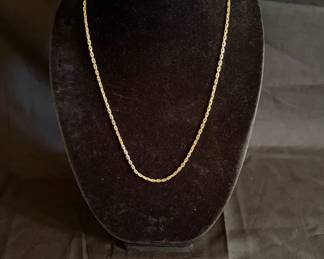 098 Beautiful Bracelets 