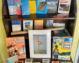 419 On The Road Again