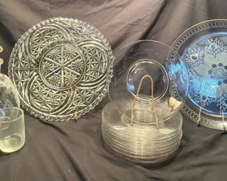 212 Desserts  Drinks