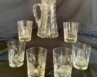 122 Brilliant Blooms