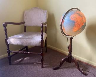 415 The Explorers Nook