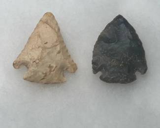 019  Arrowhead Hunters Dream