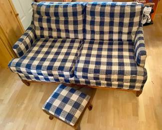 227 Convenient Comfort